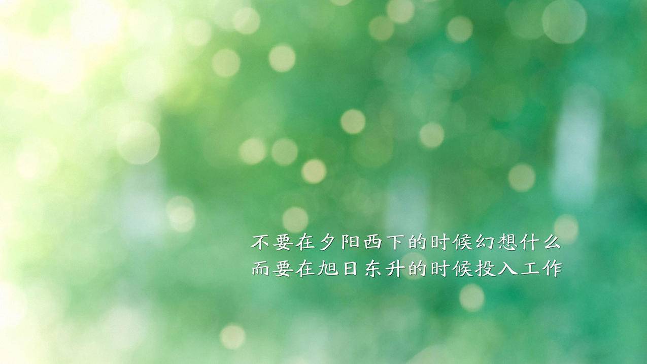 网红商城